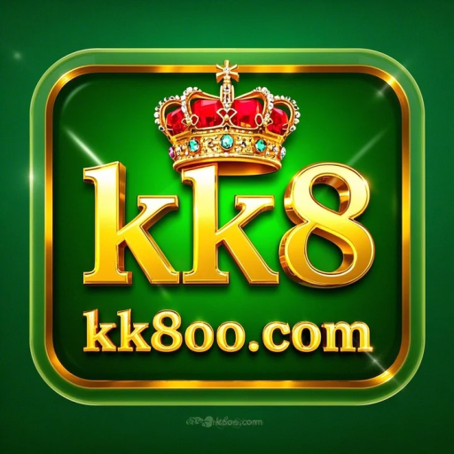 kk8