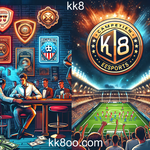 A Evolução dos Jogos de Esportes na Era Digital